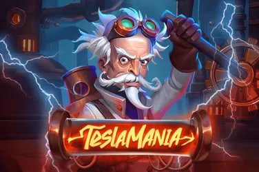 Ilustrasi hiburan sportsbook dan slot online pastibet78 di Indonesia