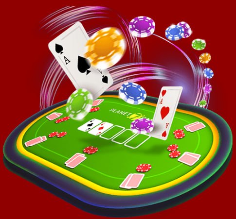 Pengalaman taruhan mobile dan live casino di pastibet78 Indonesia