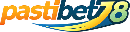 Logo pastibet78